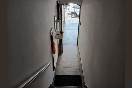 Casa à venda com 211m², 4 quartos e 2 vagas Casa à venda com 211m², 4 quartos e 2 vagasFoto 20