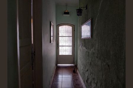 Casa à venda com 211m², 4 quartos e 2 vagas Casa à venda com 211m², 4 quartos e 2 vagasFoto 17