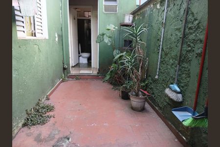 Casa à venda com 211m², 4 quartos e 2 vagas Casa à venda com 211m², 4 quartos e 2 vagasFoto 16