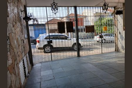 Casa à venda com 211m², 4 quartos e 2 vagas Casa à venda com 211m², 4 quartos e 2 vagasFoto 18