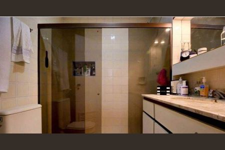 Apartamento à venda com 90m², 2 quartos e 1 vaga