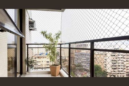 Apartamento à venda com 90m², 2 quartos e 1 vaga