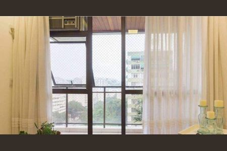 Apartamento à venda com 90m², 2 quartos e 1 vaga