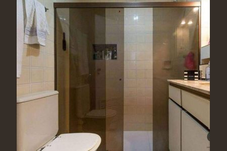 Apartamento à venda com 90m², 2 quartos e 1 vaga