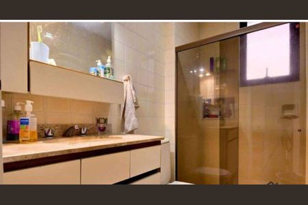 Apartamento à venda com 90m², 2 quartos e 1 vaga