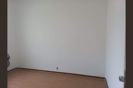 Casa à venda com 139m², 3 quartos e 1 vaga