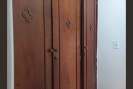 Casa à venda com 139m², 3 quartos e 1 vaga