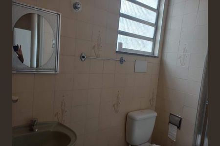 Casa à venda com 139m², 3 quartos e 1 vaga