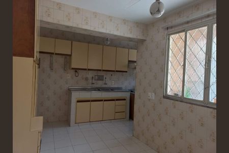 Casa à venda com 139m², 3 quartos e 1 vaga