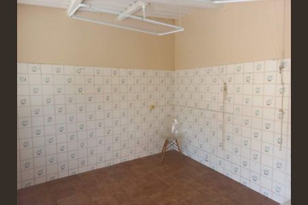 Casa à venda com 139m², 3 quartos e 1 vaga