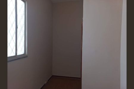 Casa à venda com 139m², 3 quartos e 1 vaga