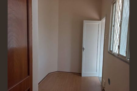 Casa à venda com 139m², 3 quartos e 1 vaga