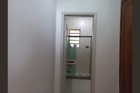 Casa à venda com 139m², 3 quartos e 1 vaga