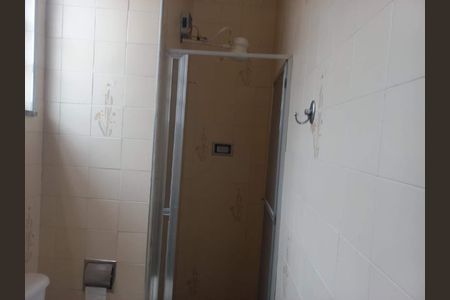 Casa à venda com 139m², 3 quartos e 1 vaga