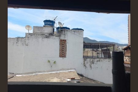 Casa à venda com 139m², 3 quartos e 1 vaga