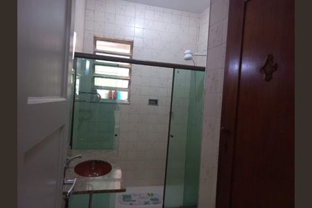 Casa à venda com 139m², 3 quartos e 1 vaga