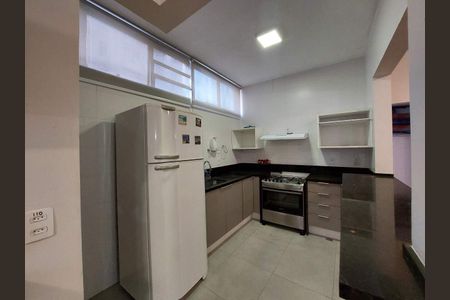 Apartamento à venda com 120m², 3 quartos e sem vaga