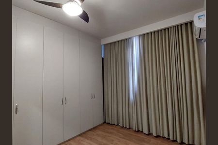 Apartamento à venda com 120m², 3 quartos e sem vaga
