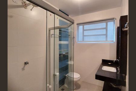 Apartamento à venda com 120m², 3 quartos e sem vaga