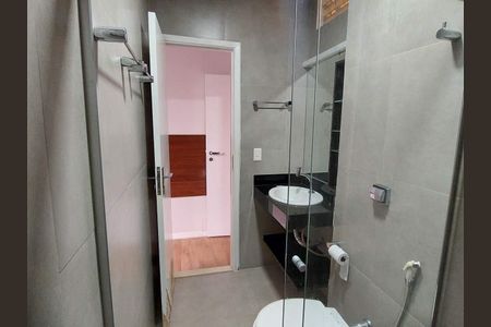 Apartamento à venda com 120m², 3 quartos e sem vaga
