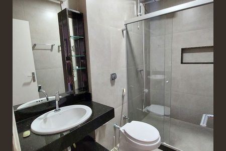 Apartamento à venda com 120m², 3 quartos e sem vaga