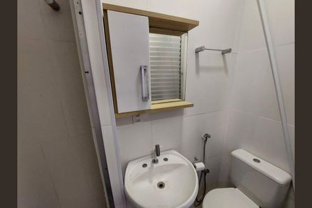 Apartamento à venda com 120m², 3 quartos e sem vaga