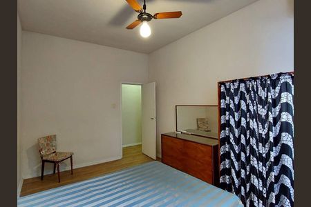 Apartamento à venda com 120m², 3 quartos e sem vaga