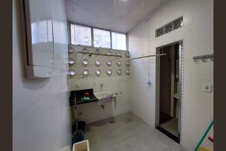 Apartamento à venda com 120m², 3 quartos e sem vaga