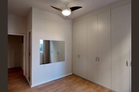 Apartamento à venda com 120m², 3 quartos e sem vaga
