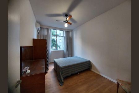 Apartamento à venda com 120m², 3 quartos e sem vaga