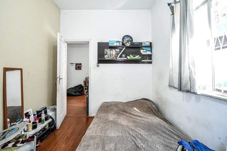 Apartamento à venda com 35m², 1 quarto e sem vaga