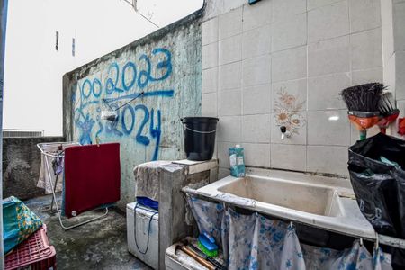 Apartamento à venda com 35m², 1 quarto e sem vaga