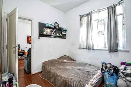 Apartamento à venda com 35m², 1 quarto e sem vaga