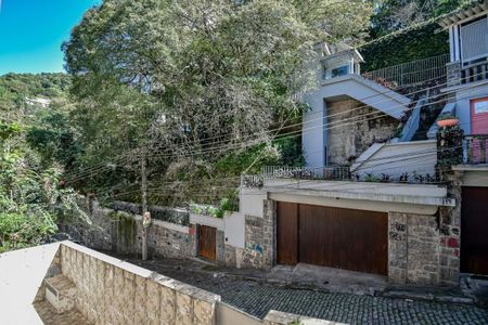 Apartamento à venda com 35m², 1 quarto e sem vaga