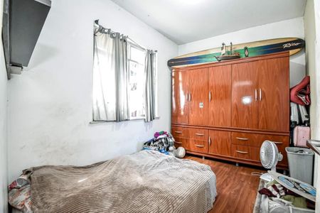 Apartamento à venda com 35m², 1 quarto e sem vaga