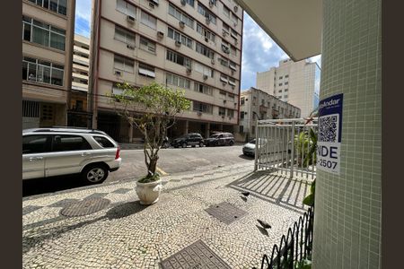 Apartamento à venda com 450m², 6 quartos e sem vaga Apartamento à venda com 450m², 6 quartos e sem vagaPlaquinha instalada
