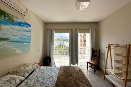 Apartamento à venda com 450m², 6 quartos e sem vaga Apartamento à venda com 450m², 6 quartos e sem vagaSuíte 4