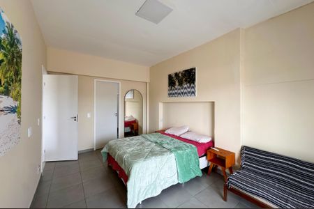 Apartamento à venda com 450m², 6 quartos e sem vaga Apartamento à venda com 450m², 6 quartos e sem vagaSuíte 2