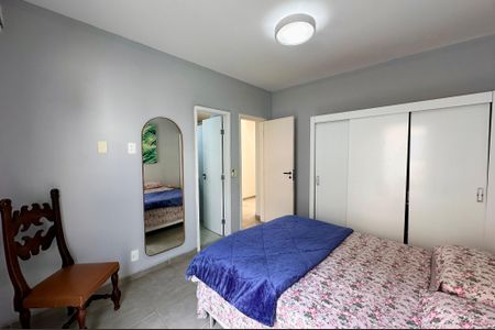 Apartamento à venda com 450m², 6 quartos e sem vaga Apartamento à venda com 450m², 6 quartos e sem vagaSuíte 6