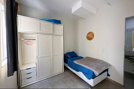 Apartamento à venda com 450m², 6 quartos e sem vaga Apartamento à venda com 450m², 6 quartos e sem vagaSuíte 3