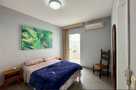 Apartamento à venda com 450m², 6 quartos e sem vaga Apartamento à venda com 450m², 6 quartos e sem vagaSuíte 6