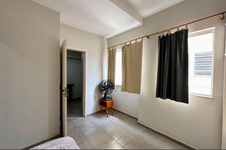 Apartamento à venda com 450m², 6 quartos e sem vaga Apartamento à venda com 450m², 6 quartos e sem vagaSuíte 3