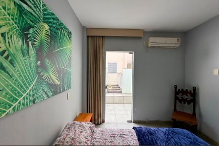 Apartamento à venda com 450m², 6 quartos e sem vaga Apartamento à venda com 450m², 6 quartos e sem vagaSuíte 6