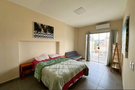 Apartamento à venda com 450m², 6 quartos e sem vaga Apartamento à venda com 450m², 6 quartos e sem vagaSuíte 2