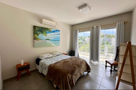 Apartamento à venda com 450m², 6 quartos e sem vaga Apartamento à venda com 450m², 6 quartos e sem vagaSuíte 4