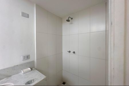 Apartamento à venda com 450m², 6 quartos e sem vaga Apartamento à venda com 450m², 6 quartos e sem vagaBanheiro Social