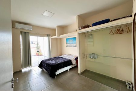 Apartamento à venda com 450m², 6 quartos e sem vaga Apartamento à venda com 450m², 6 quartos e sem vagaSuíte 1