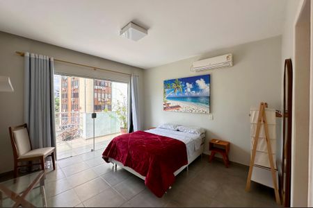 Apartamento à venda com 450m², 6 quartos e sem vaga Apartamento à venda com 450m², 6 quartos e sem vagaSuíte 5