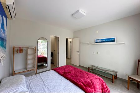 Apartamento à venda com 450m², 6 quartos e sem vaga Apartamento à venda com 450m², 6 quartos e sem vagaSuíte 5