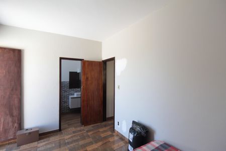 Casa à venda com 249m², 3 quartos e 4 vagasSuite 2